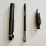 Galaxy S Pen Holder Kit
