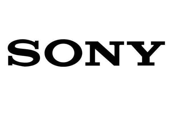 Sony Likely Won't Release a Quad-Core Smartphone in 2012