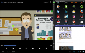 Screen Shot 2012-02-15 at 8.11.20 PM