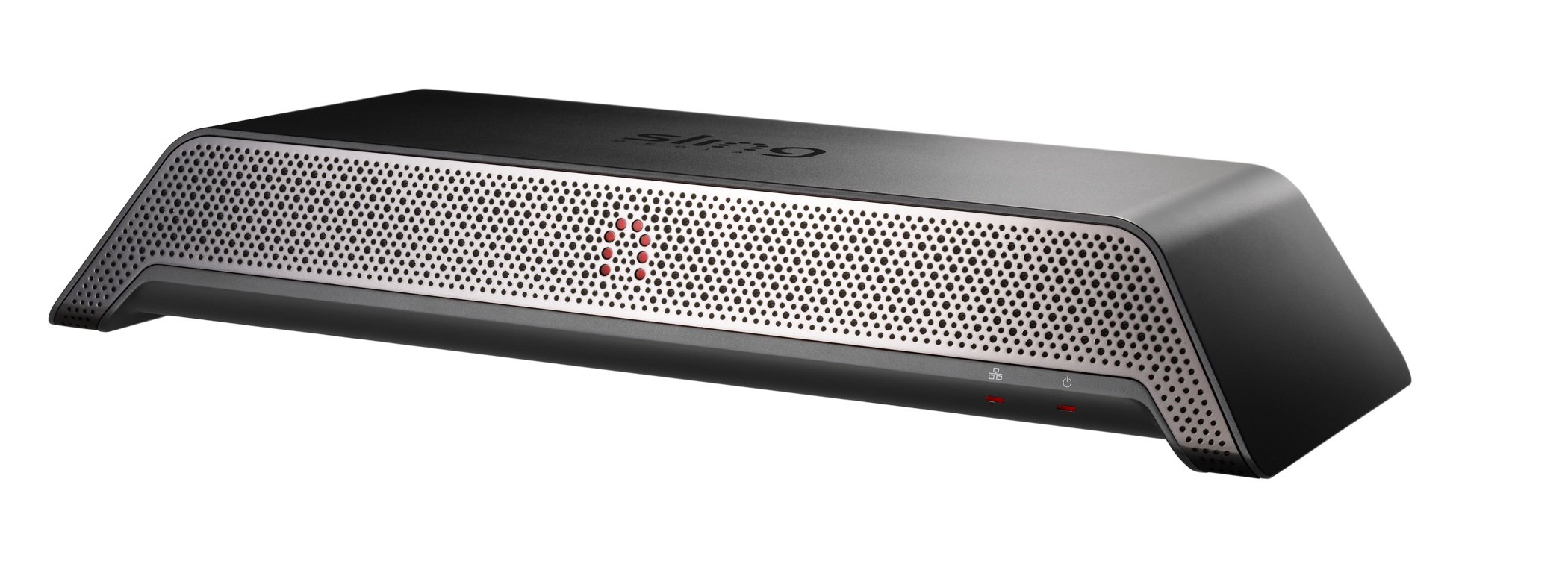 Sling Box Pro HD