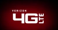 Verizon 4G LTE outage Credit?