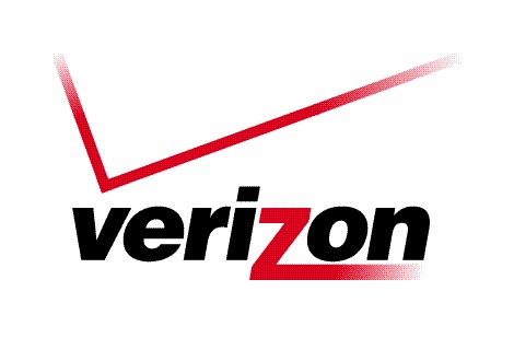 Verizon Expanding Its 4G LTE Network on February 16th