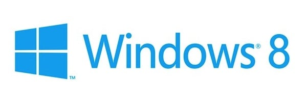 Windows 8 Consumer Preview Download