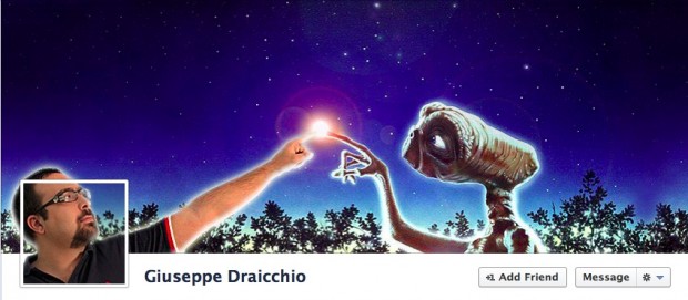 cool facebook timeline photo cover 3