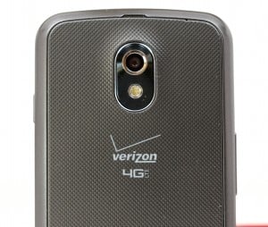 Verizon Bringing 4G LTE to New Markets on March 15th
