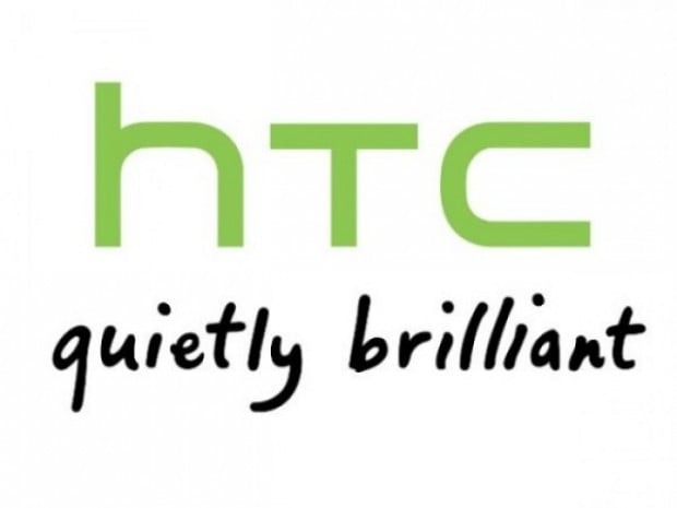 Will the HTC Jewel Be Sprint's HTC EVO LTE?
