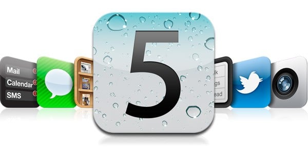 iOS 5.1 release date