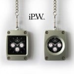 iPW - iPocketWatch for iPod nano