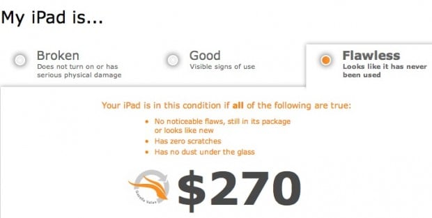 iPad 2 Resale Price iPad 2 Resale Price