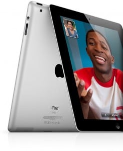 iPad 3 design iPad 3 design