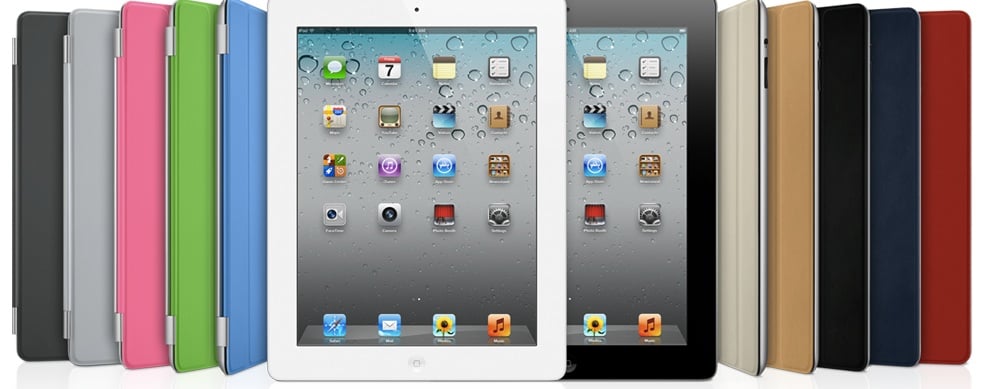 iPad Mini