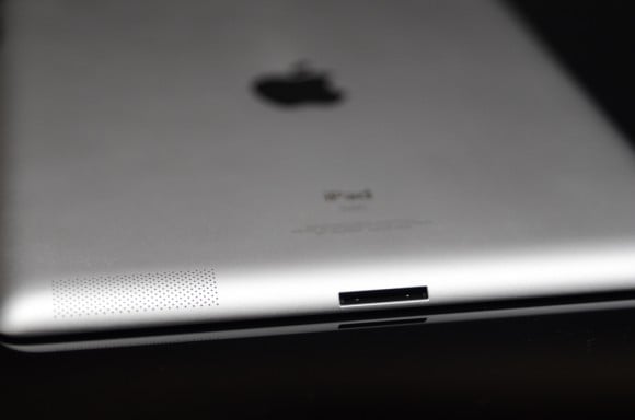Why a 4G LTE iPad 3 Won't Make Sense for Many Consumers