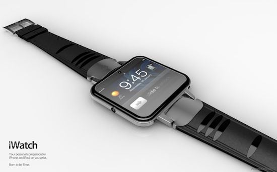 iwatch2 ios smart watch iwatch2 ios smart watch