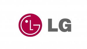 LG Confirms Three New Smartphones for Mobile World Congress