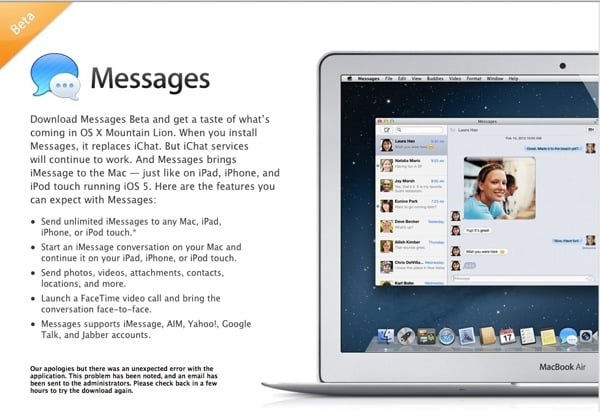 messages.jpg Messages