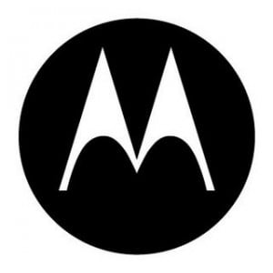 How Motorola is Failing Its Android Customers