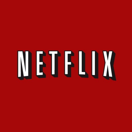 Netflix: No Current Plans to Support BlackBerry Devices