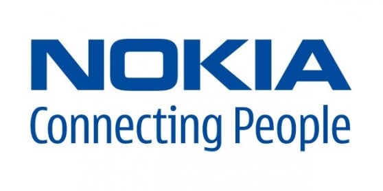 Nokia 803