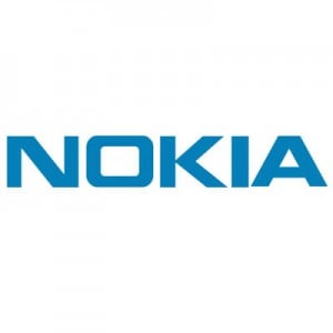 nokia-logo1-300x300