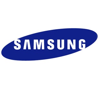 Samsung Galaxy B to Feature Edge-to-Edge Display?