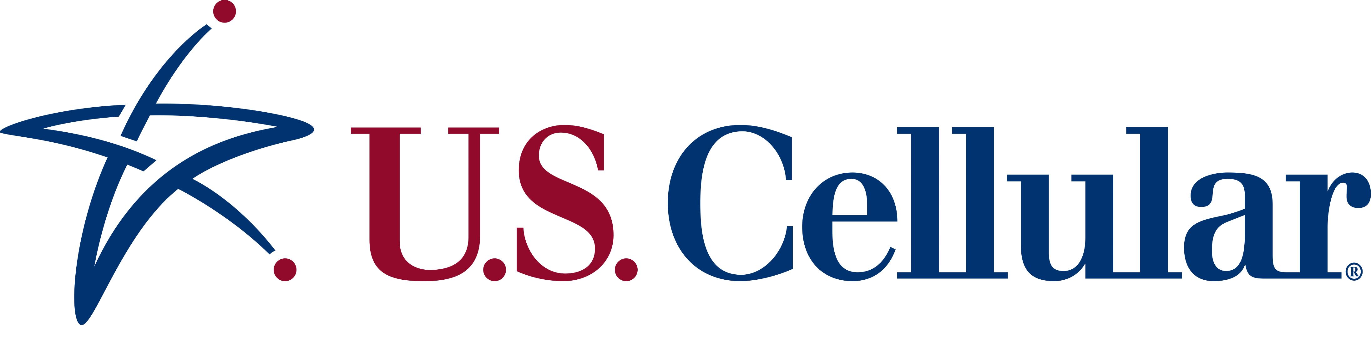 U.S. Cellular Announces Slew of Upcoming 4G LTE Markets
