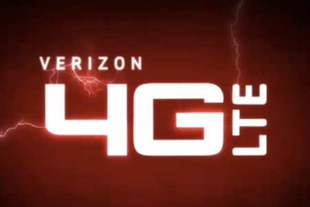 Verizon's 4G LTE Network Hitting Impressive Milestone on March 15th
