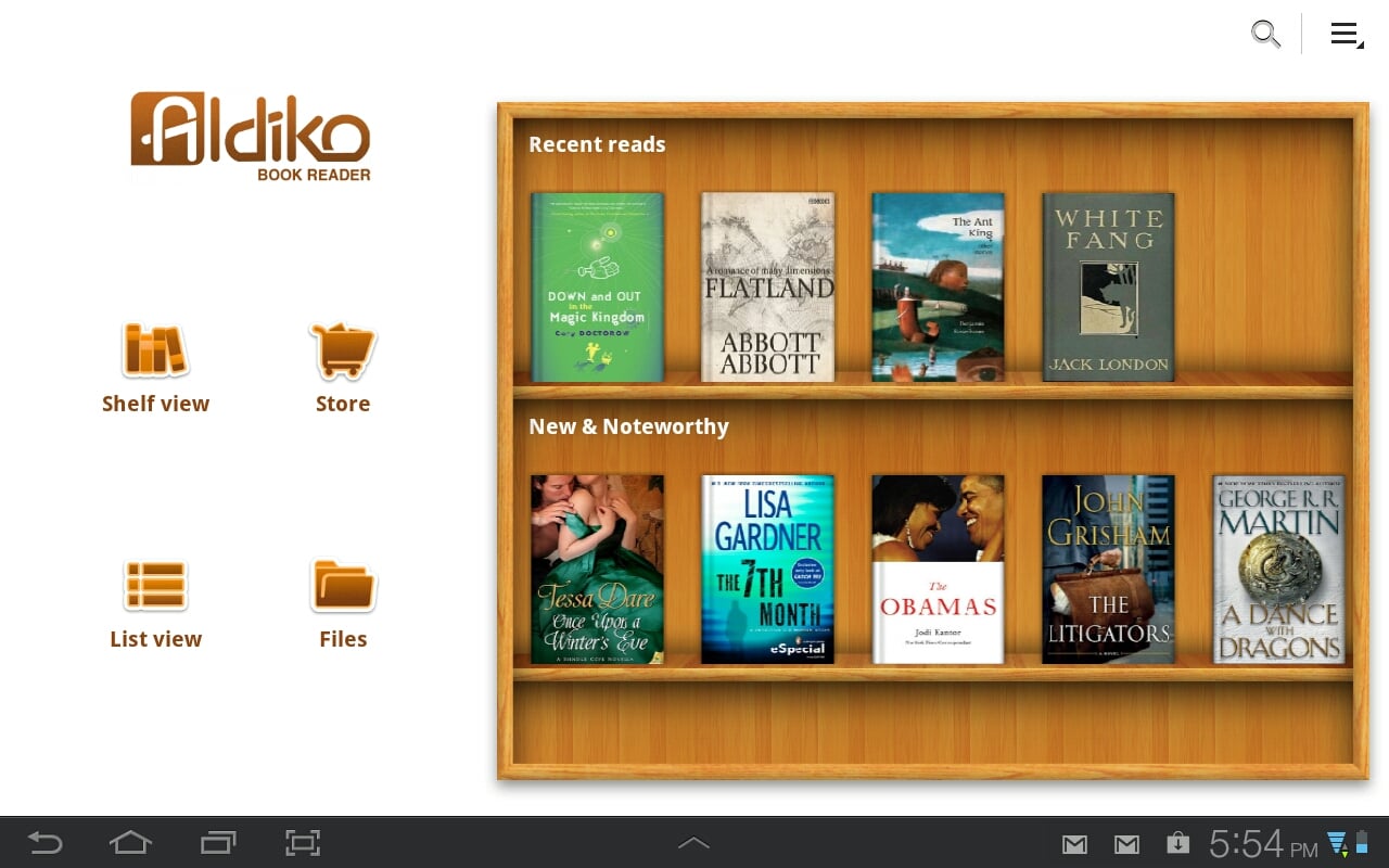 aldiko-2-1-the-best-indie-ereader-app-for-android-just-got-better