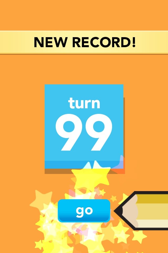 Draw Something