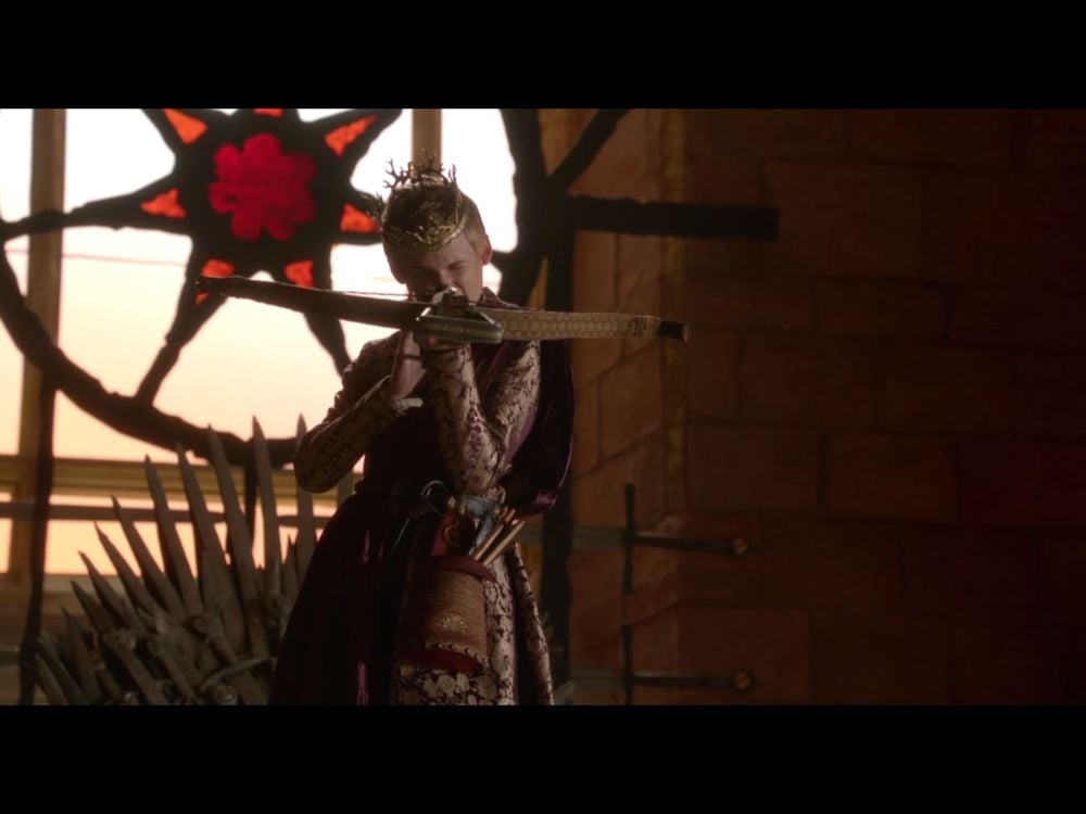 hbo go app game of thrones