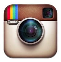 Instagram Android