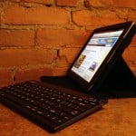 Kensington KeyFolio Pro 2 Review