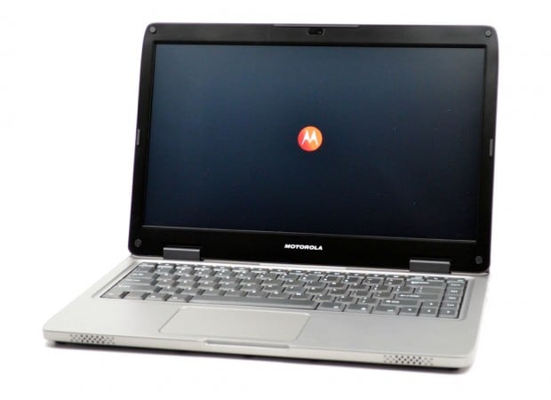 Lapdock-500-Review8-620x450.jpg