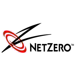 NetZero Logo