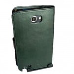 Valentinus Leather Case for the Galaxy Note