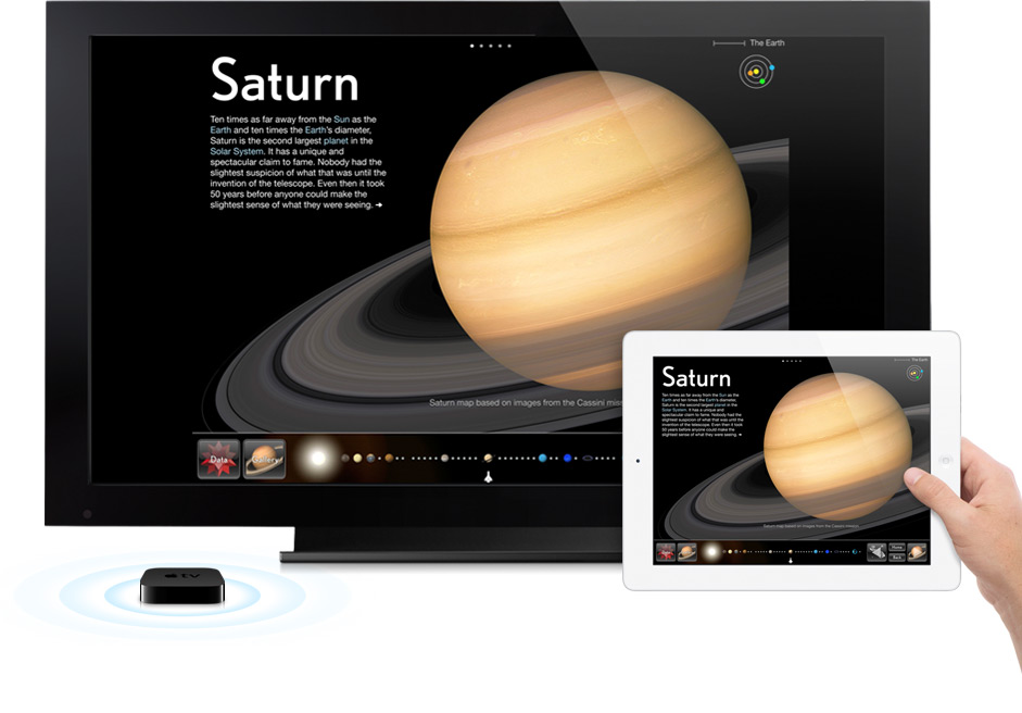 airplay_gallery_slide2