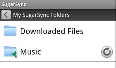 android-sync_device