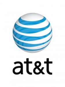 AT&T Finally Comes Clean on Data Throttling Limits