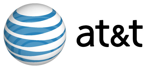 AT&T Finally Comes Clean on Data Throttling Limits