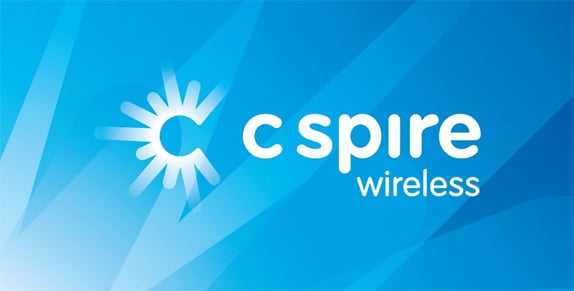 C-Spire LTE Roll Out Points to Possible Fall iPhone 5 Launch