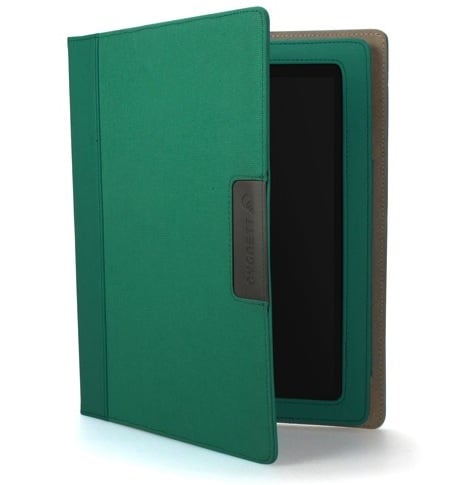cygnet case for the new ipad