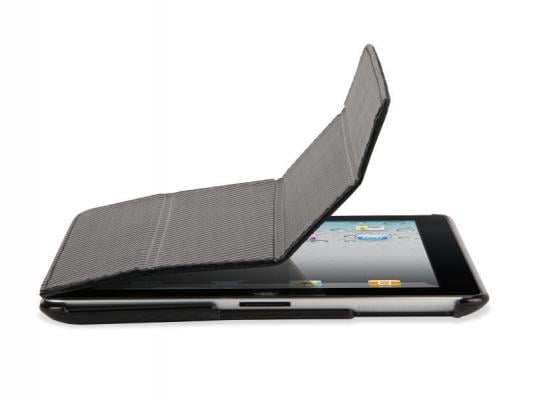 Scosche folIO IQ p2 or folio p2 cases
