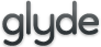 glyde logo