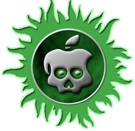iPad 3 jailbreak