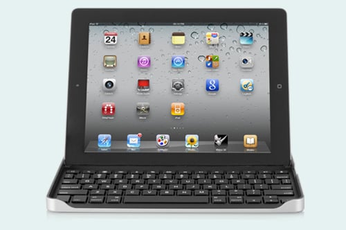 iPad 3 keyboard case Apple iPad 3 keyboard case Apple