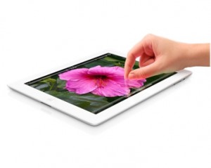 Poll: Are You Buying the New iPad?