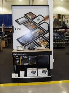 iPad 3 Release Day: Where Will You Be Able to Buy the New iPad?