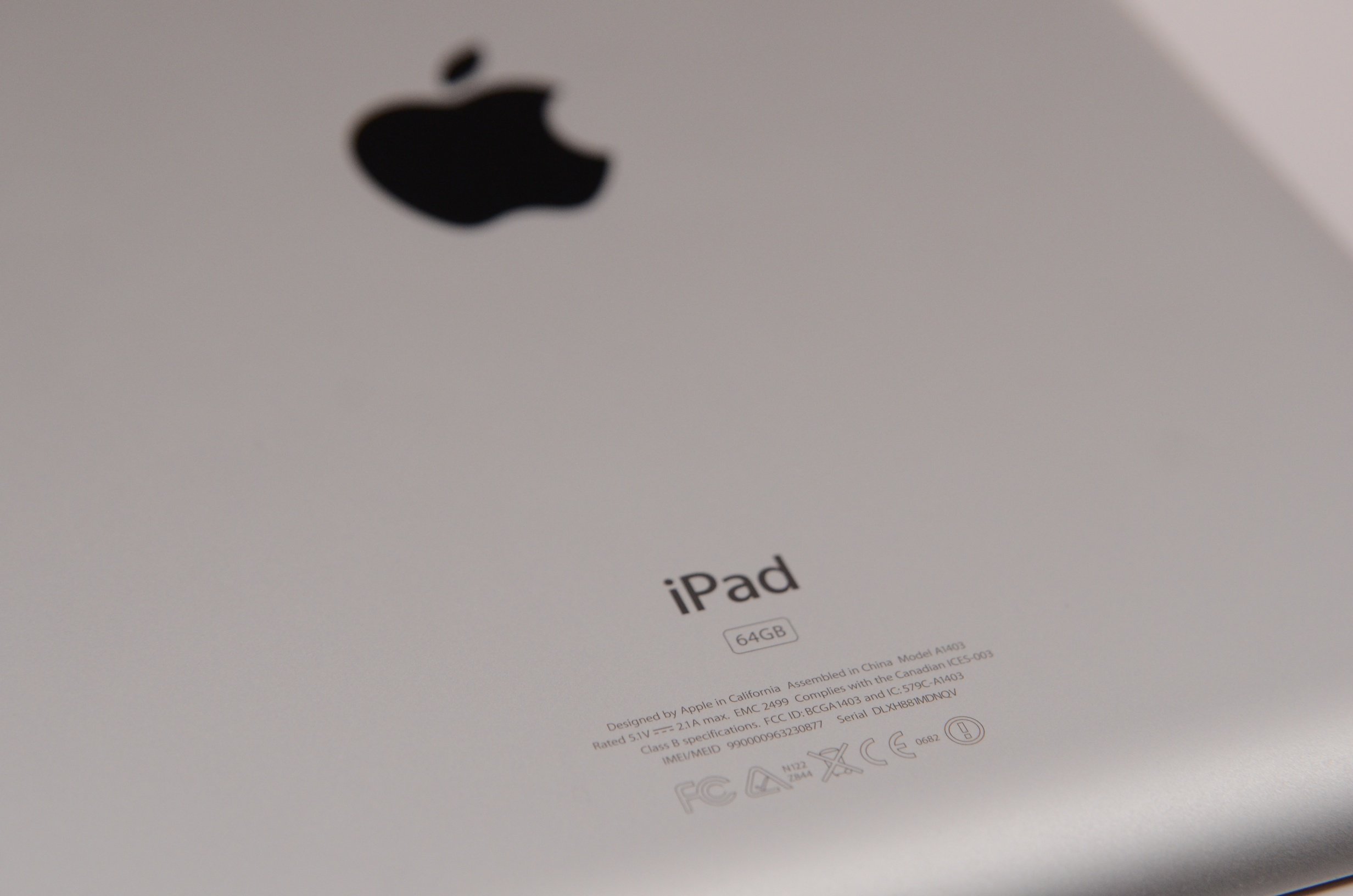 ipad-review-3-new- 7