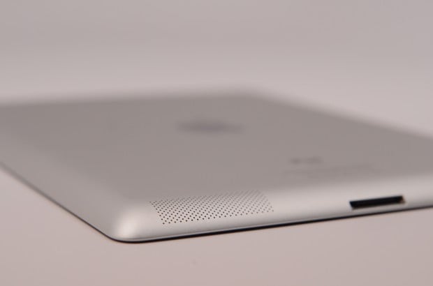 ipad-review-3-new- 8