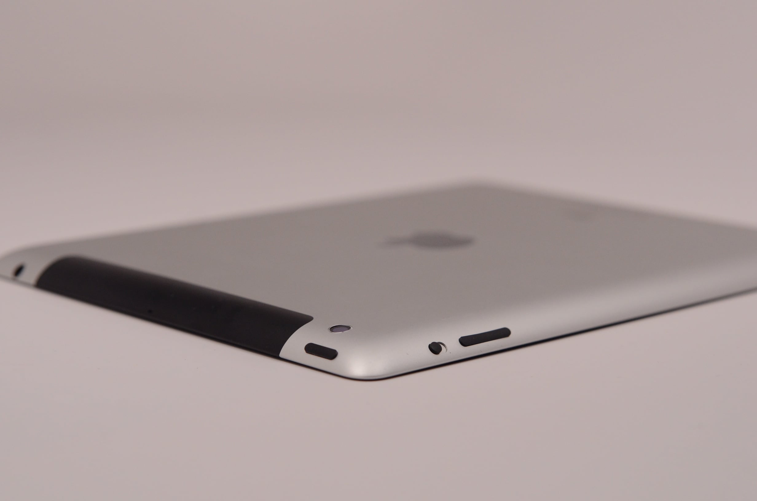 ipad-review-3-new- 9
