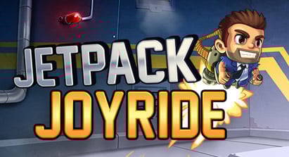 jetpack joyride game download for android jetpack joyride game download for android